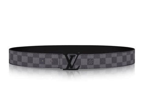 lv riem 2017|Louis Vuitton Fall 2017 Ready.